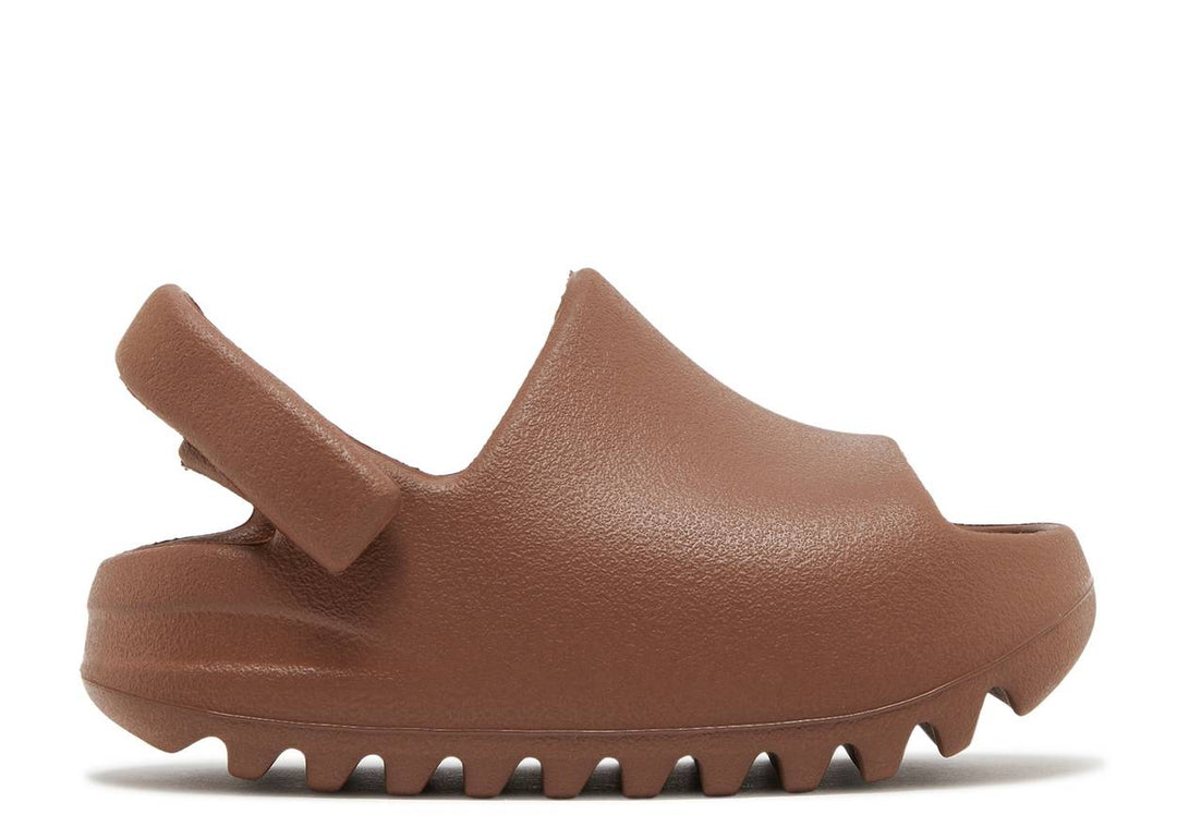 Adidas Yeezy Slide Flax (Infants)