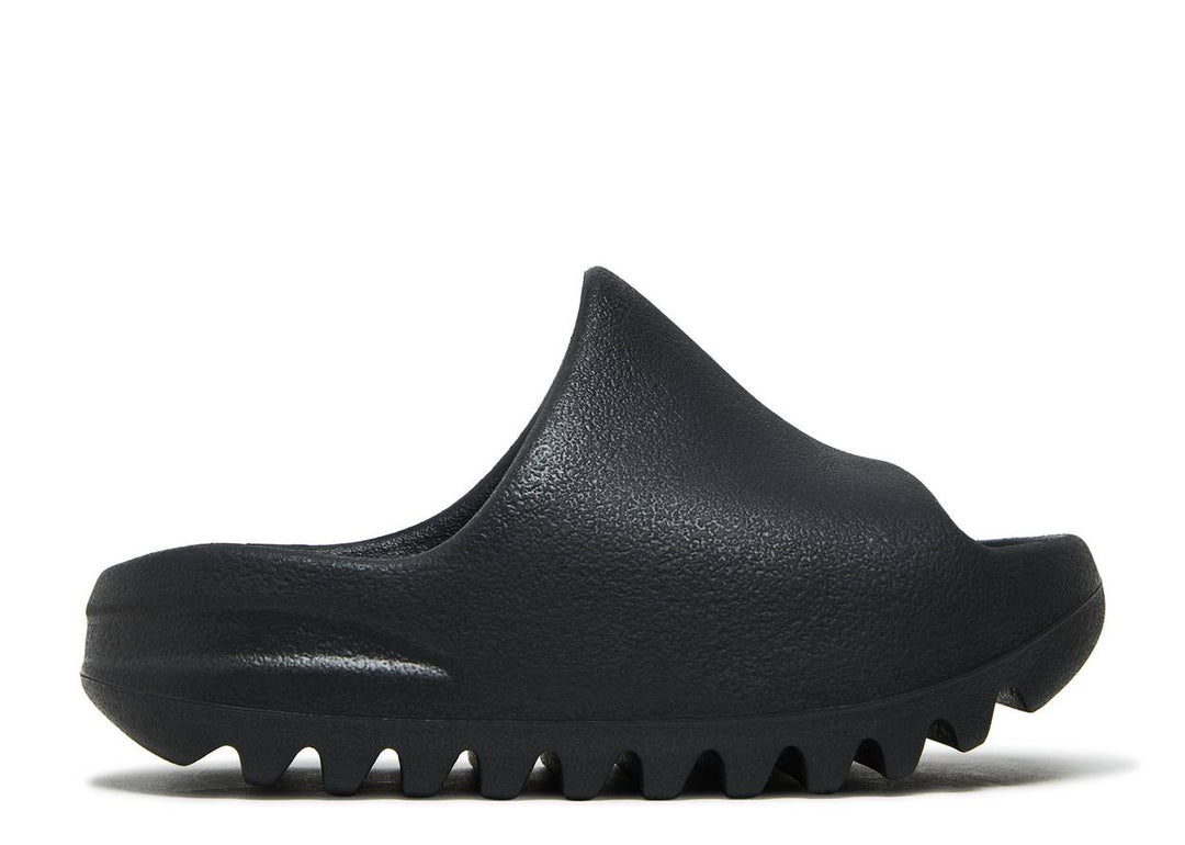 adidas Yeezy Slide Onyx (Kids)