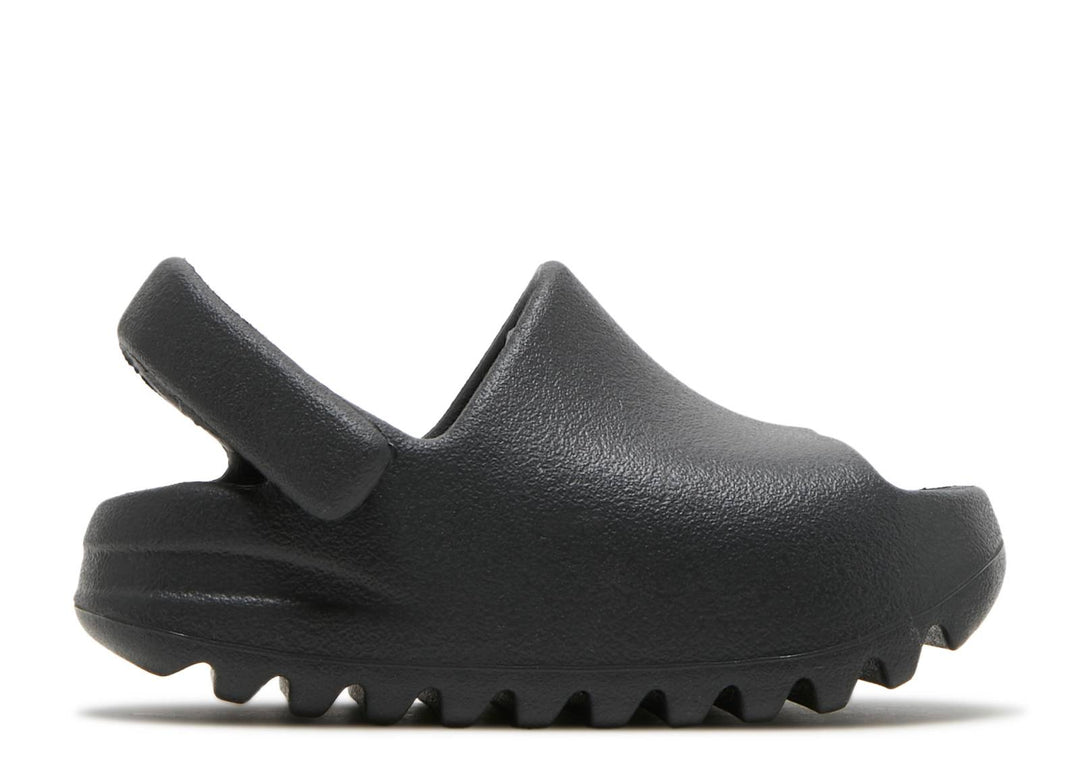 adidas Yeezy Slide Onyx (Infants)