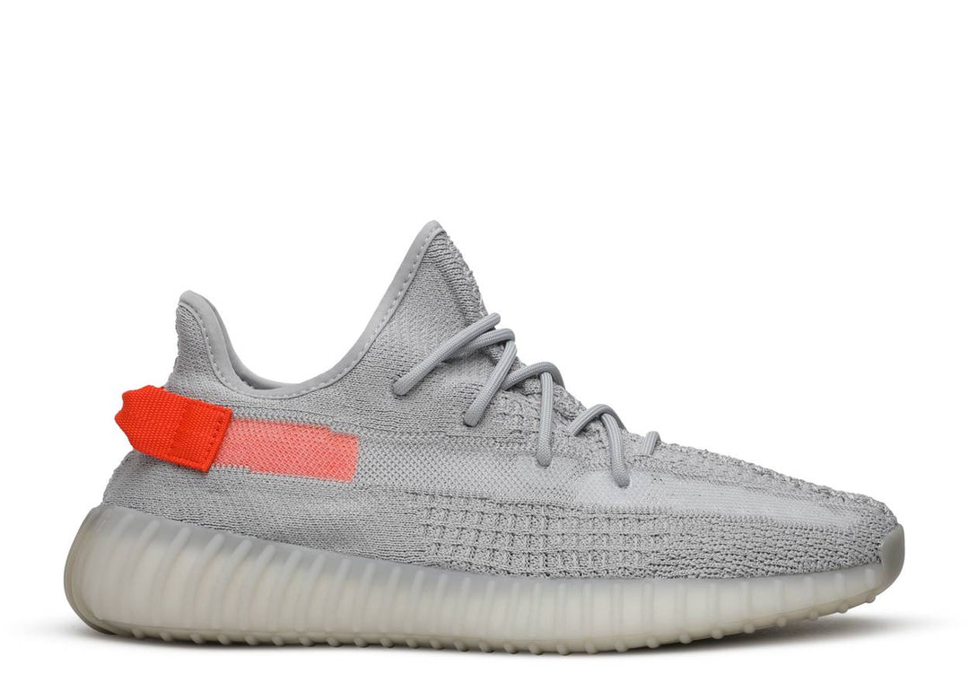 Adidas Yeezy Boost 350 V2 Tail Light